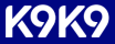 k9k94