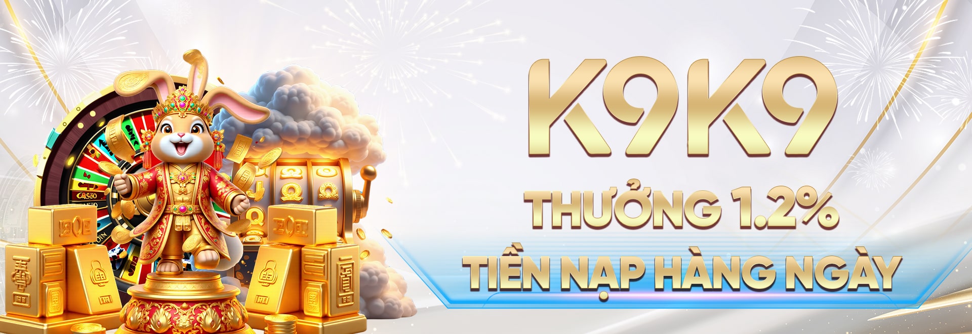 k9k94